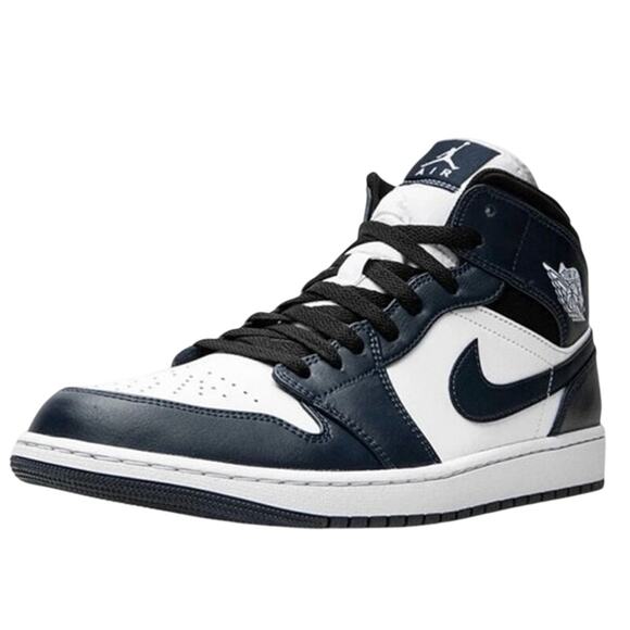 Jordan 1 Mid \